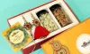 Rakhi Delivery in Bangalore | Same Day Rakhi Delivery Bangalore- MyFlowerTree