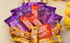 Online Chocolate Delivery