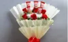 Valentine Gifts For Boyfriend