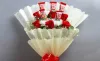 Valentine Chocolate Online | Get 20% Off Code: VPD20 - MyFlowerTree