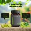 What is The Best Time to Drink Green Coffee for Weight Loss? - roncuvitasupplements