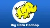 Best Hadoop training in Noida | Hadoop Training Institute in Noida - Libbli Deals