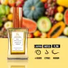 Best Light Perfumes For Summer - mushkcents