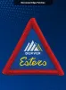 Stunning and Affordable Merrowed Edge Patches At Your Fingertips