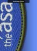 Here Is Why The Satin Edge Patches Will Work Best For You