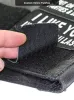 Get Quality And Unique Custom Velcro Patches
