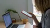 William&nbsp;Mark:&nbsp;A Simple Guide to Developing an Audio-Only Social Media App Like Clubhouse | Smart Money Match
