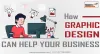 Top 10 Graphic Design Updates and News ‖ Promote Abhi