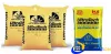 Cement Bag Price in Gurgaon, Haryana | Comaron