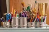 10 Great Educational Significances Of Arts And Crafts Learning For Kids