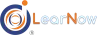  LearNow | Leading SAFe 5.1 Certification Training 