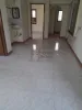 2 BHK Flat For Rent in Padi, Chennai | HonestBroker 