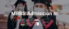 Study MBBS Abroad Consultants in Indore