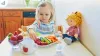 Healthy Snacking for Kids
