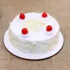 Sugar Free Cake Online | Order Sugarless Cake Delivery - MyFlowerTree