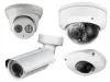 Best Surveillance Camera Near Me At Home Cinema Center - Addzpost.com