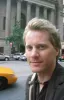 Henning Weigand, Hamburg, Brunswick, Singapore, Hongkong - HenningWeigand - Wattpad