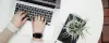        Important Things To Know Before Hiring a Website Design Firm - Stark Edge | Launchora    