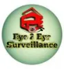 CCTV Installation Near Me - Adclassified.in