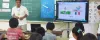        Know how smart schools is the future of education 