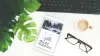 Improve Your Internet Marketing Effortlessly With Professional SEO Packages - starkedgeseo