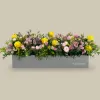 Send Gifts to UAE Online | Gifts Delivery to UAE - MyFlowerTree