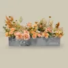Send Gifts to UAE Online | Gifts Delivery to UAE - MyFlowerTree
