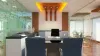 Significant Factors In Choosing The Perfect Commercial Space For Lease