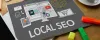        The Most Outstanding Local SEO Techniques to Improve You’re Ranking - Stark Edge | Launchora    