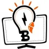 Unlock the Potential of Gifting Industry with Web-to-Print Software by brushyourideas