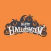Quality Collection Of Halloween Designs | Cre8iveSkill