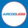 AirCooLess  