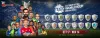 Online Betting tips | Get Cricket Prediction Tips | Predict88