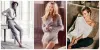 Womens Tracksuits Loungewear Uk - Guide To Buy Womens Tracksuits Loungewear Uk!