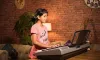 Beginners Get Started! Learn Piano Classes Online | FSM Buddy