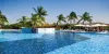 12 Reasons You Shouldn't Invest in cuba inclusive resorts