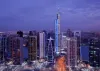Know More About Dubai Freezone Company Setup