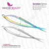 Eyelash Extension Scissors
