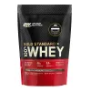 Buy Optimum Nutrition ON Gold Standard 100% Whey 1 lbs