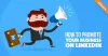THINKING OF SWITCHING YOUR CAREER - CHOOSE DIGITAL MARKETING
