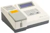 Semi Automatic Biochemistry Analyzer