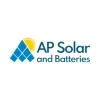 How Do Experts Install Solar Panels on a Commercial Site?
