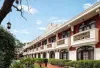 New Year Packages | New Year Celebration Packages 2024