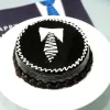 Send Online Cakes to Jaipur | Cake Delivery in Jaipur - MyFlowerTree