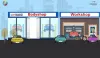best animated explainer video companies	