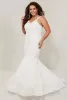 Wedding Gowns