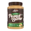 Buy Alpino Natural Peanut Butter Smooth 1kgs from SOS