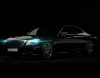 Whizolosophy | Chauffeur Driven Luxury Cars