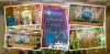 ELaunch Diwali Celebration 2021 - That's how we make our office culture remarkable 