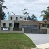 Complete Home Solution | Modern Contemporary Structure Homes | Astonishing Homes | Batehaven